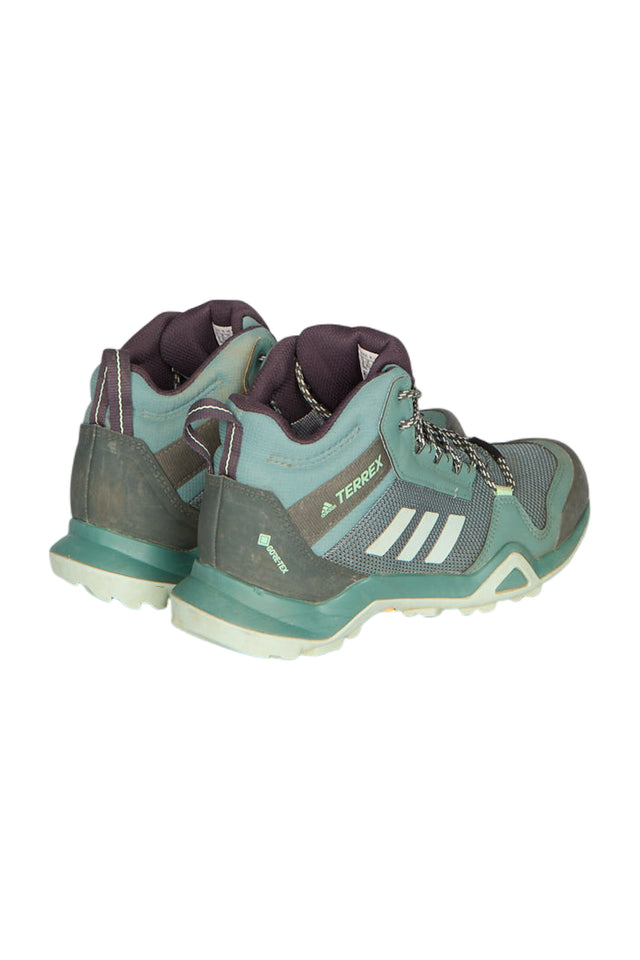 Wanderschuhe für Damen