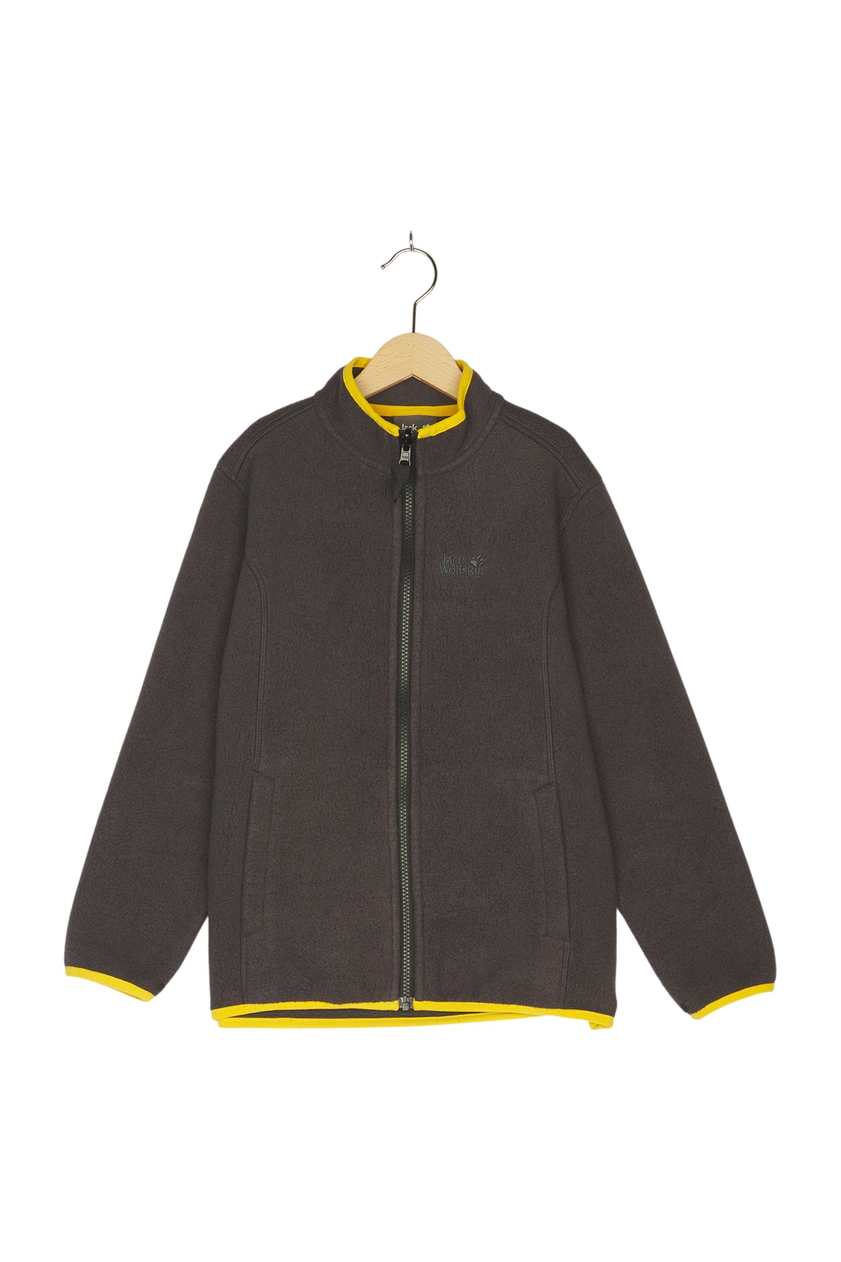 Fleecejacke für Kinder