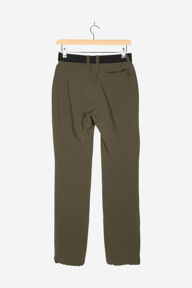 Wanderhose für Damen