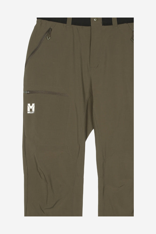 Wanderhose für Damen