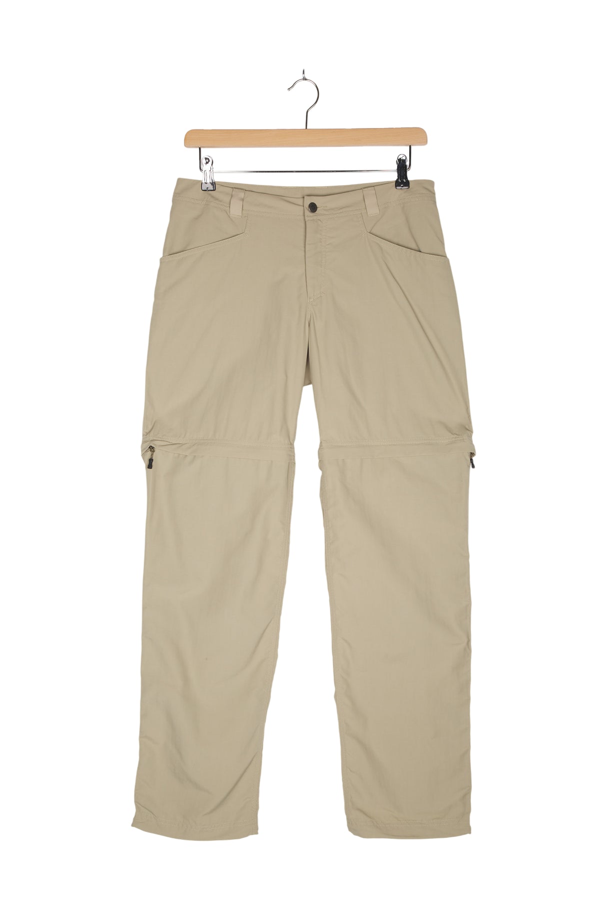 Wanderhose für Damen