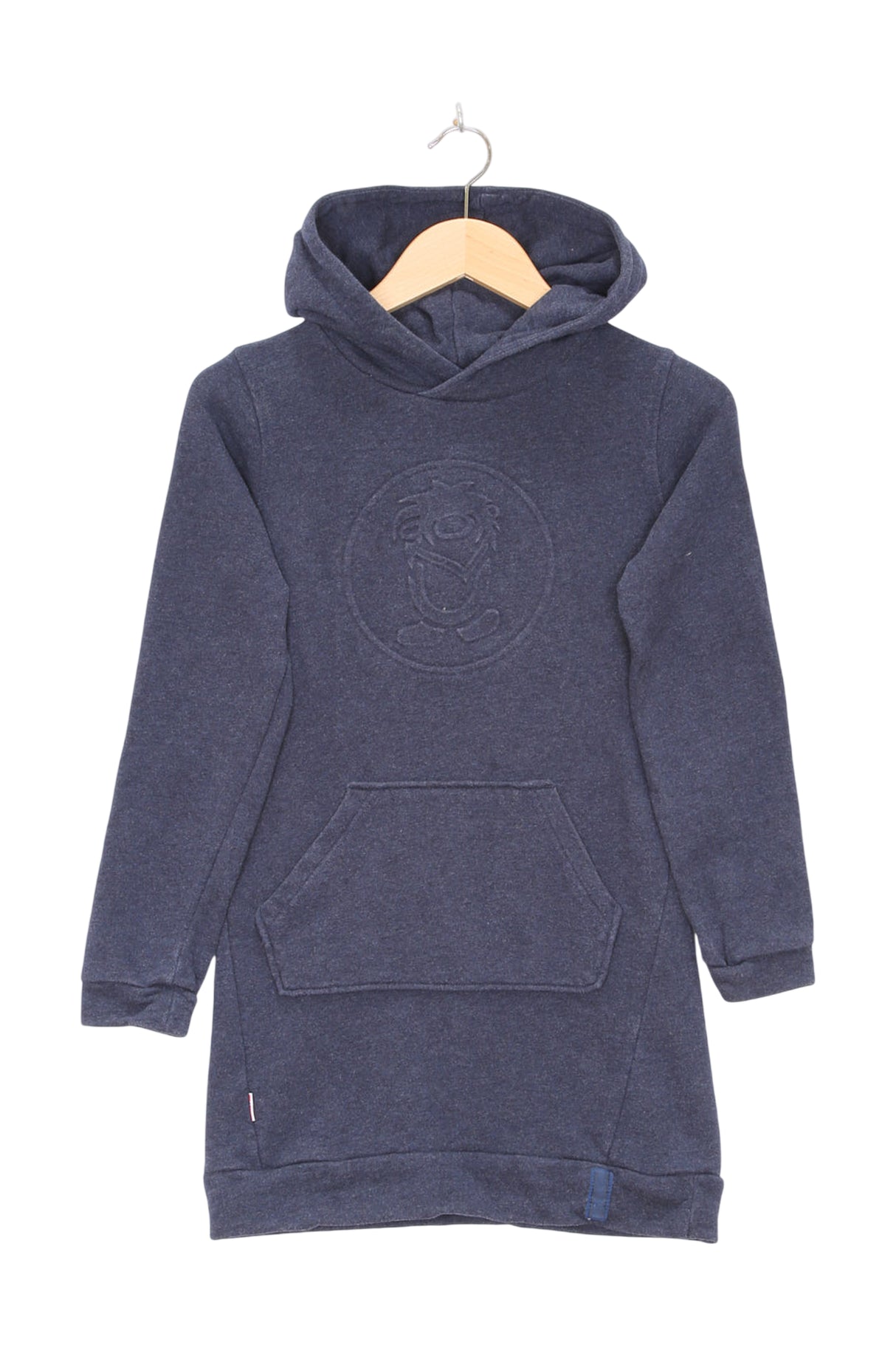 Hoodie für Kinder