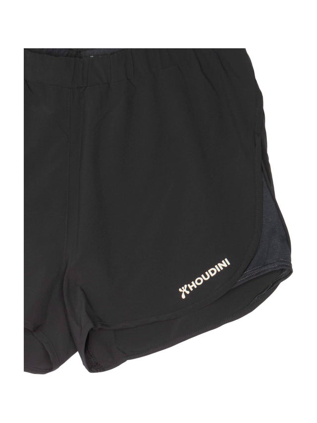 Kurze Hose für Damen