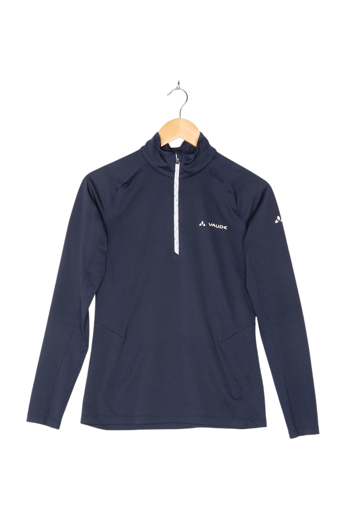 Longsleeve Funktion für Damen