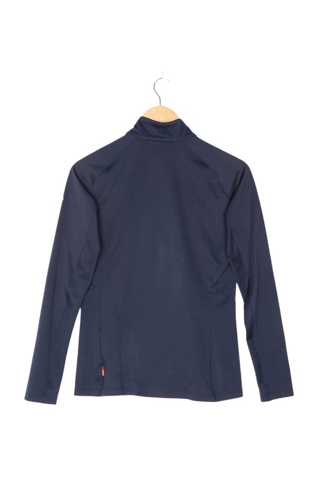 Longsleeve Funktion für Damen