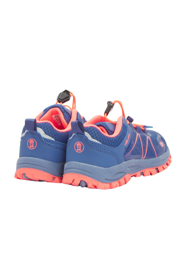 Multifunktionsschuhe für Kinder