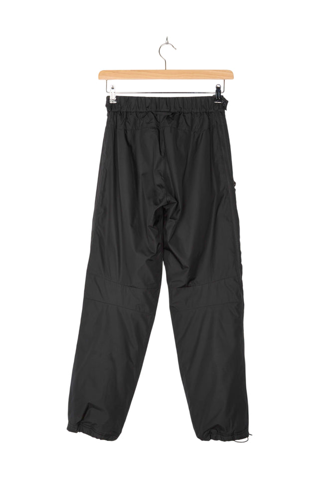 Isolationshose für Damen