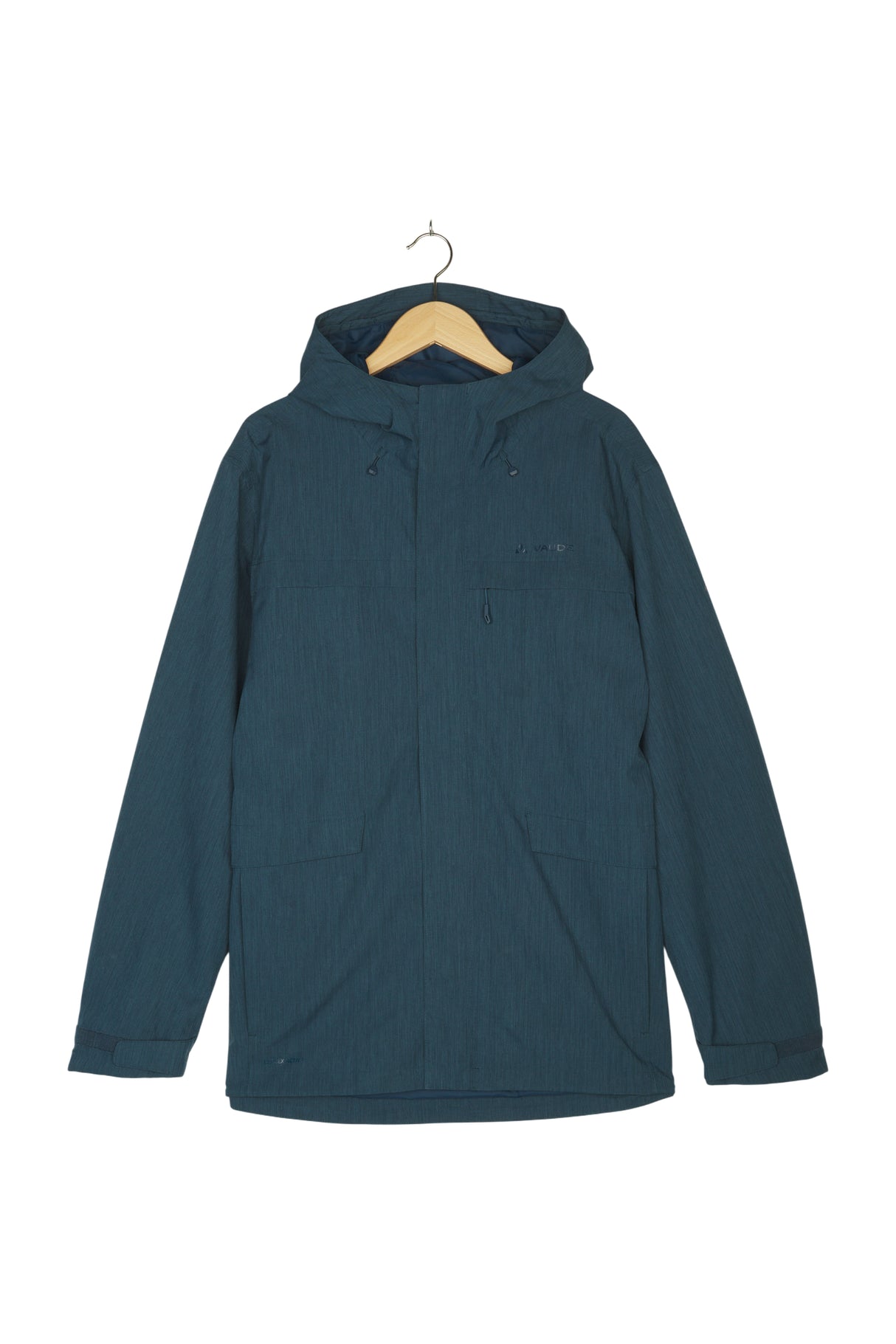 Hardshelljacke, Regenjacke für Herren