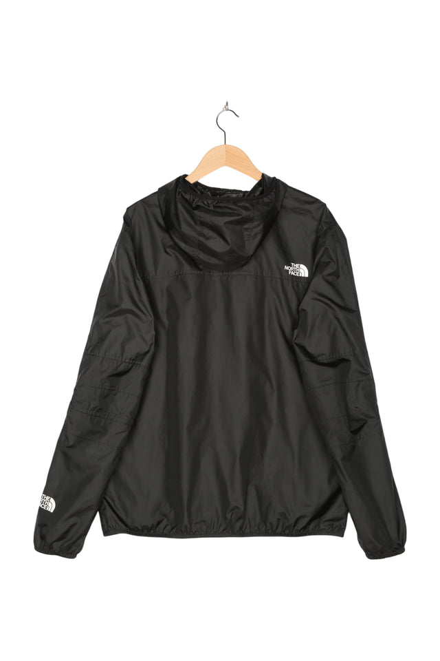 Regenjacke für Herren