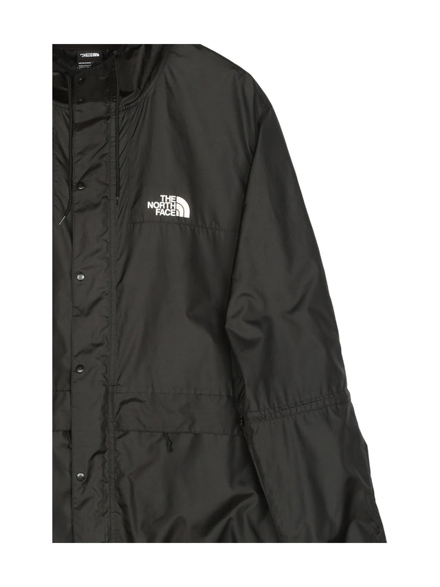 Regenjacke für Herren