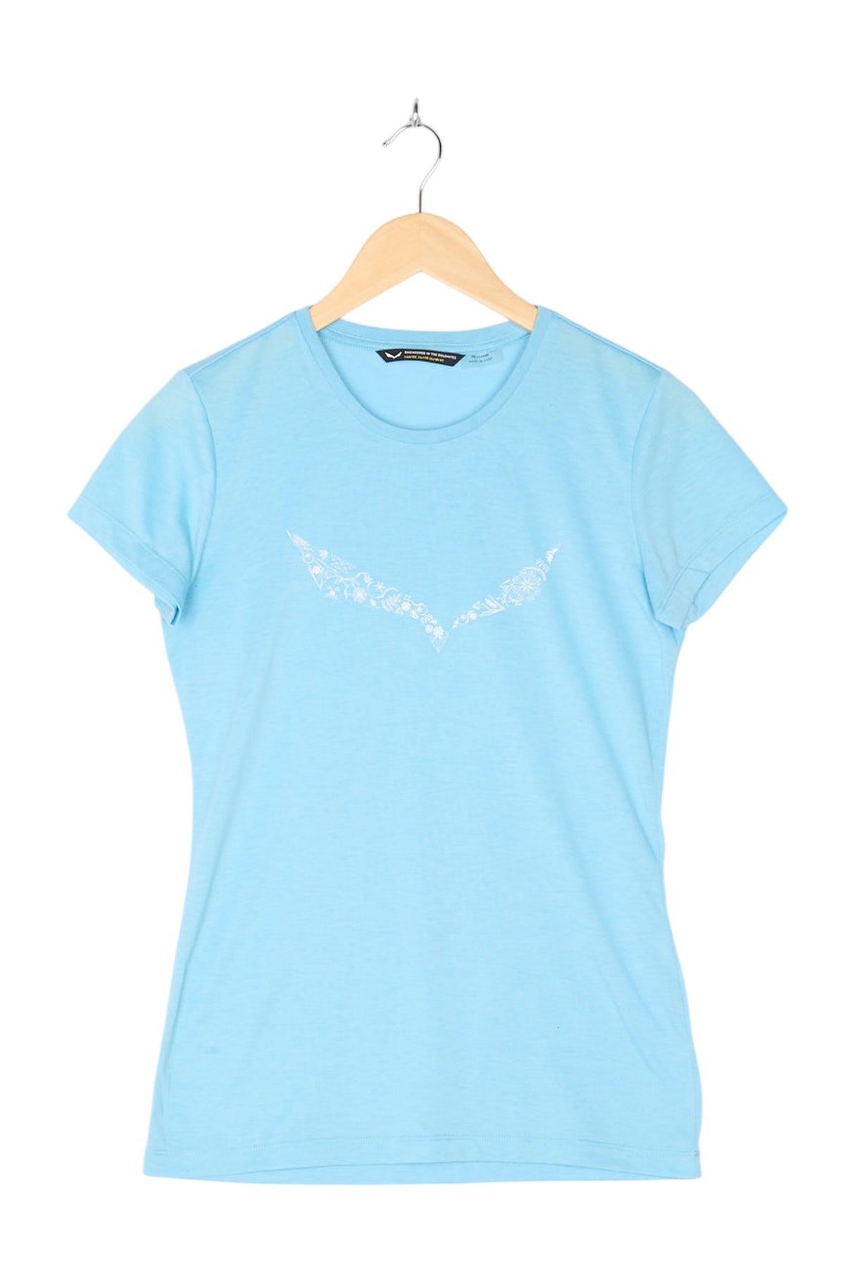 T-Shirt Freizeit für Damen