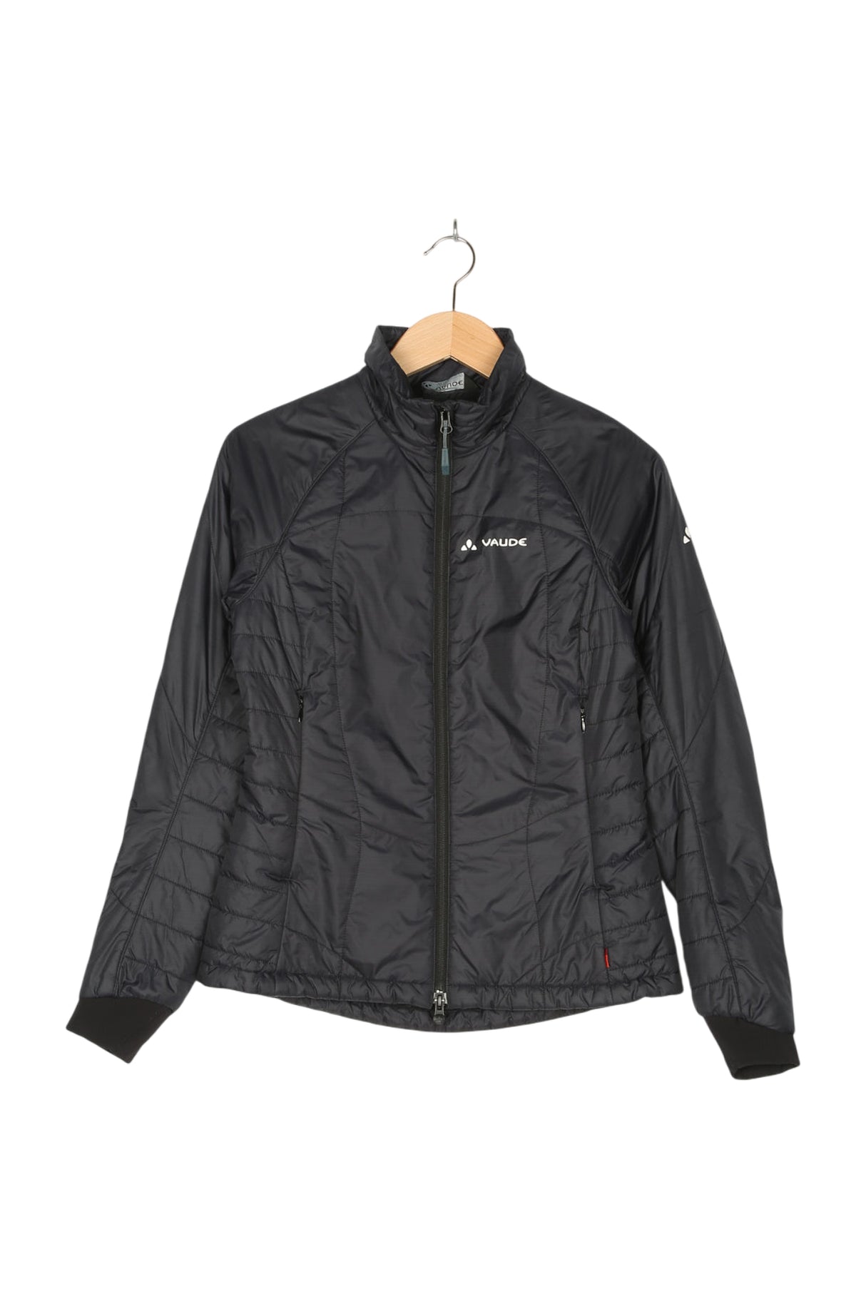 Isolationsjacke für Damen