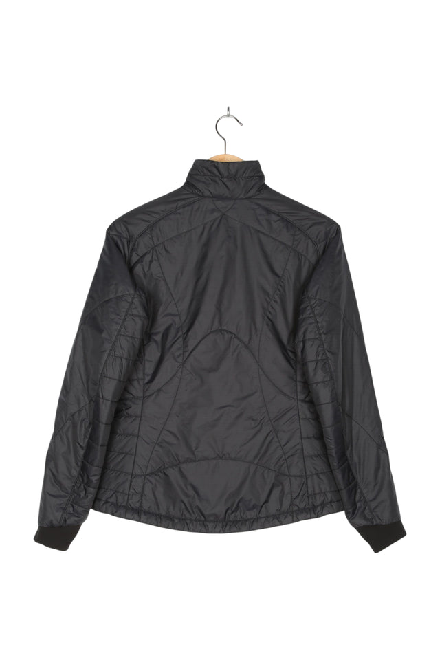 Isolationsjacke für Damen