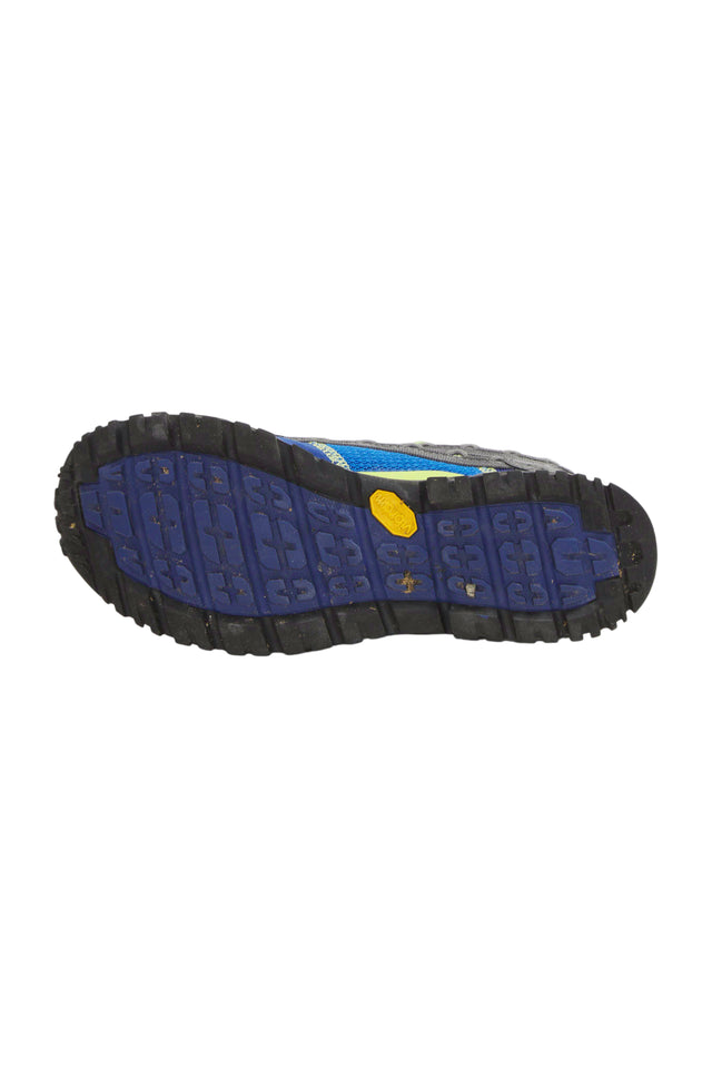 Laufschuhe & Trailrunningschuhe für Damen
