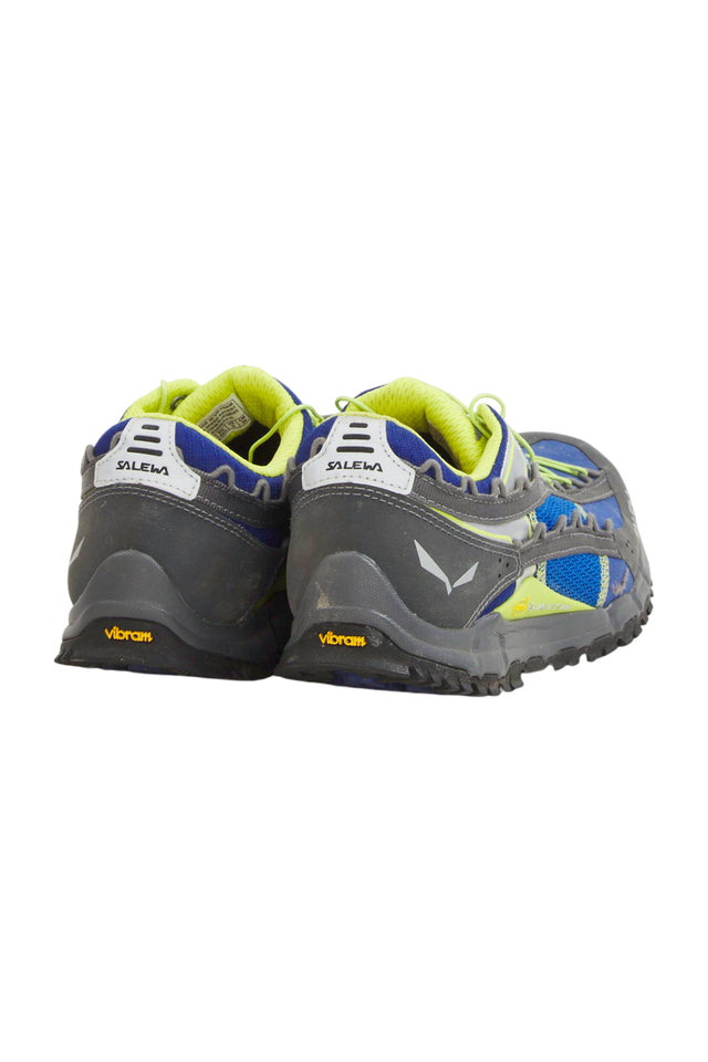 Laufschuhe & Trailrunningschuhe für Damen