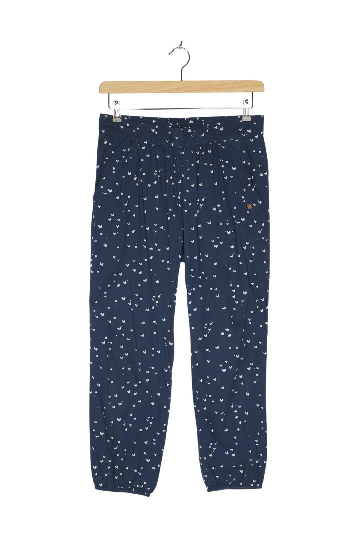 Jeans, Freizeithose für Damen