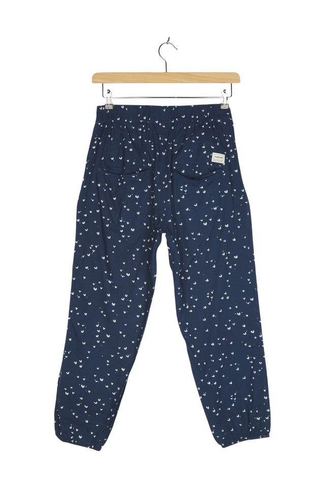 Jeans, Freizeithose für Damen