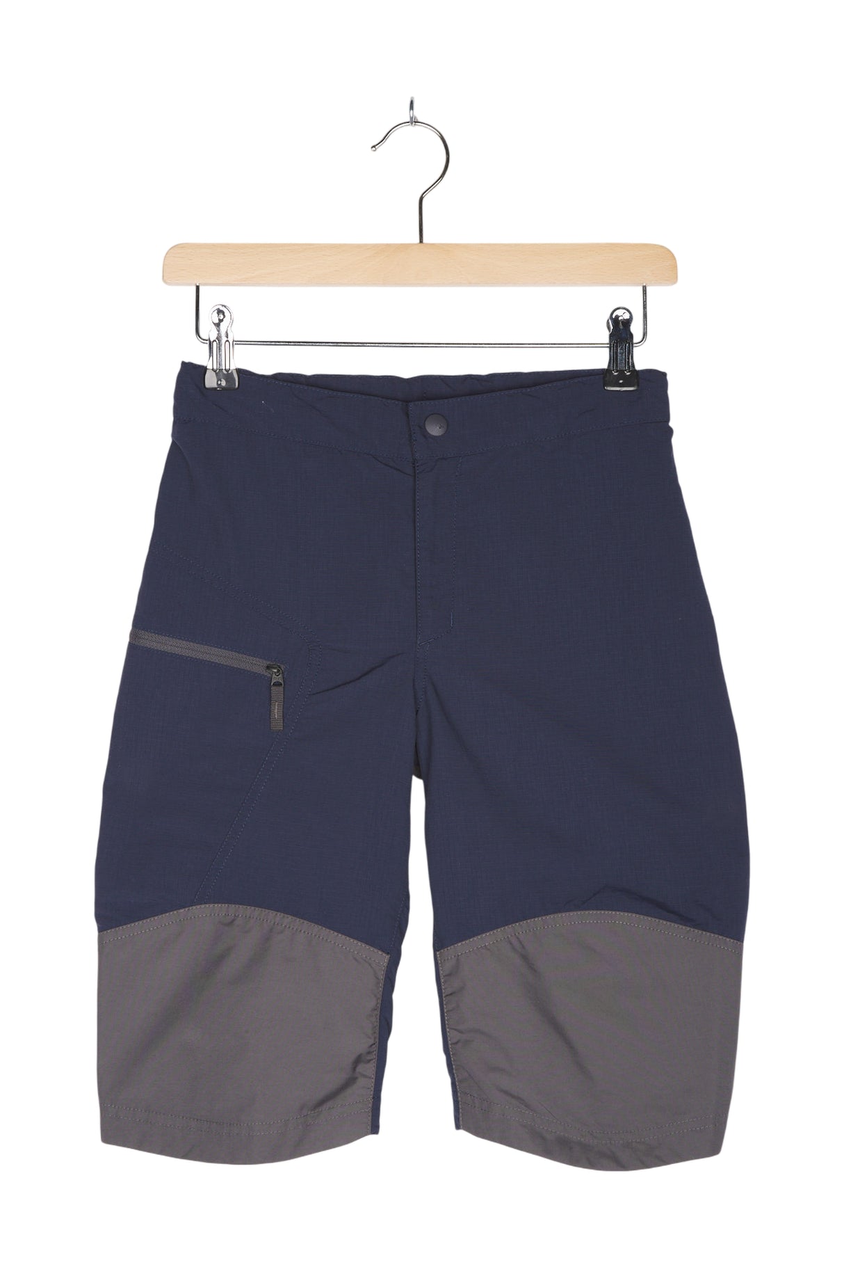 Kurze Hose für Kinder