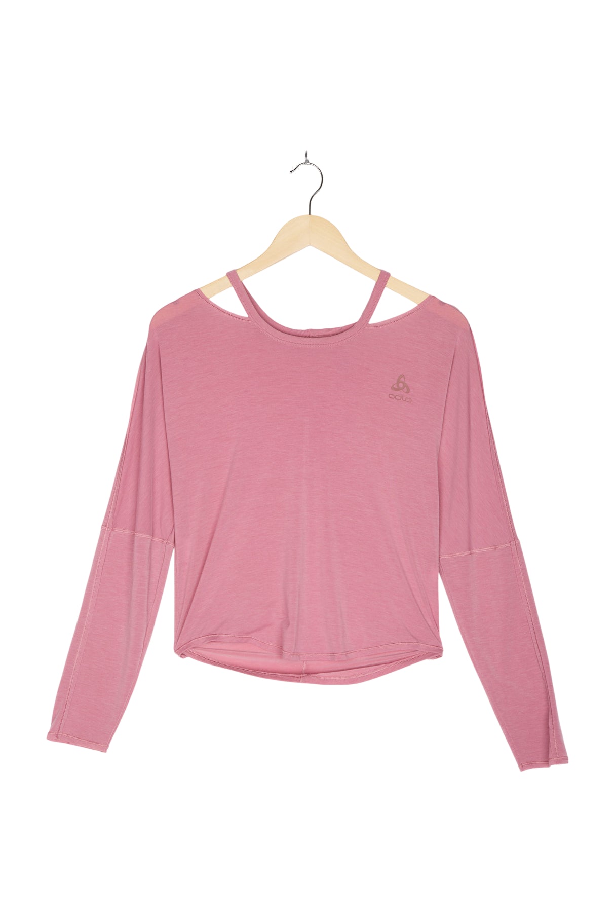 Longsleeve Freizeit für Damen