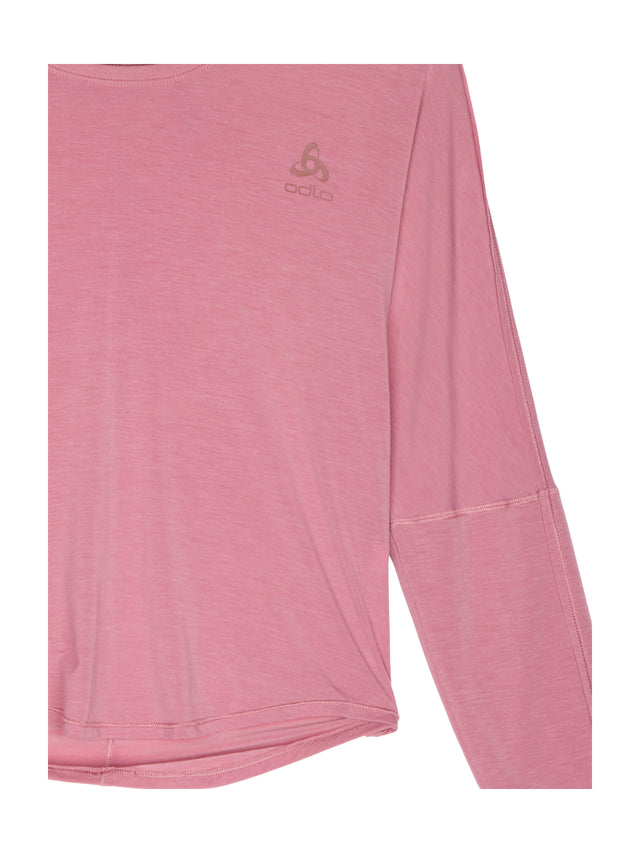 Longsleeve Freizeit für Damen