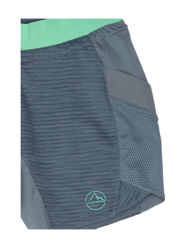 Kurze Hose für Damen