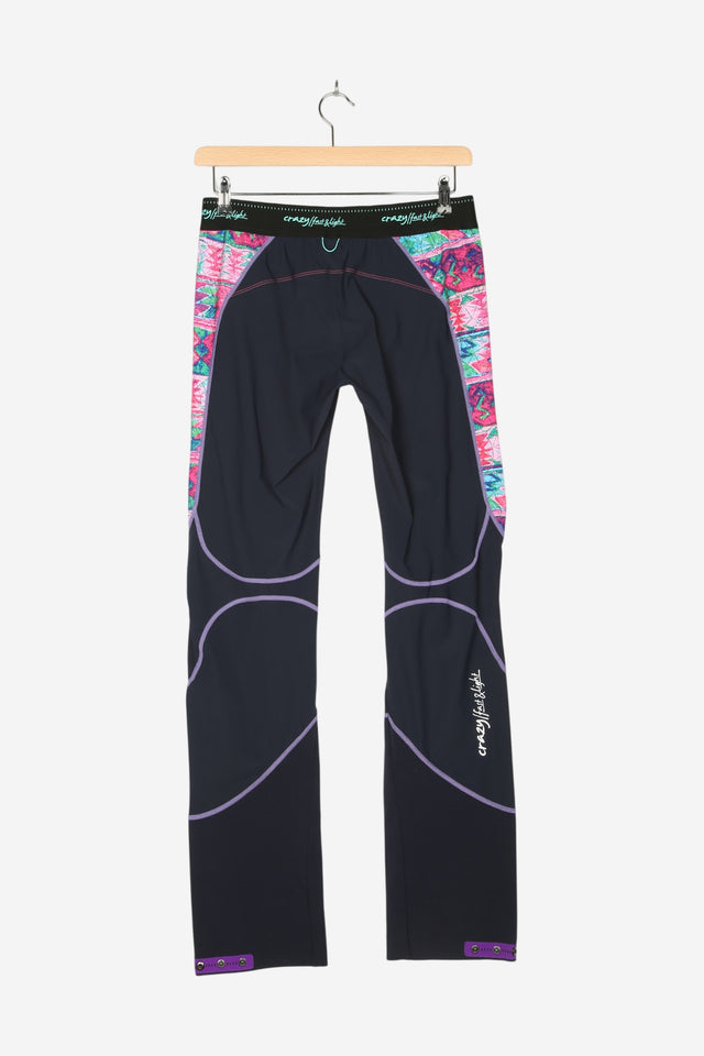 Kletterhose für Damen