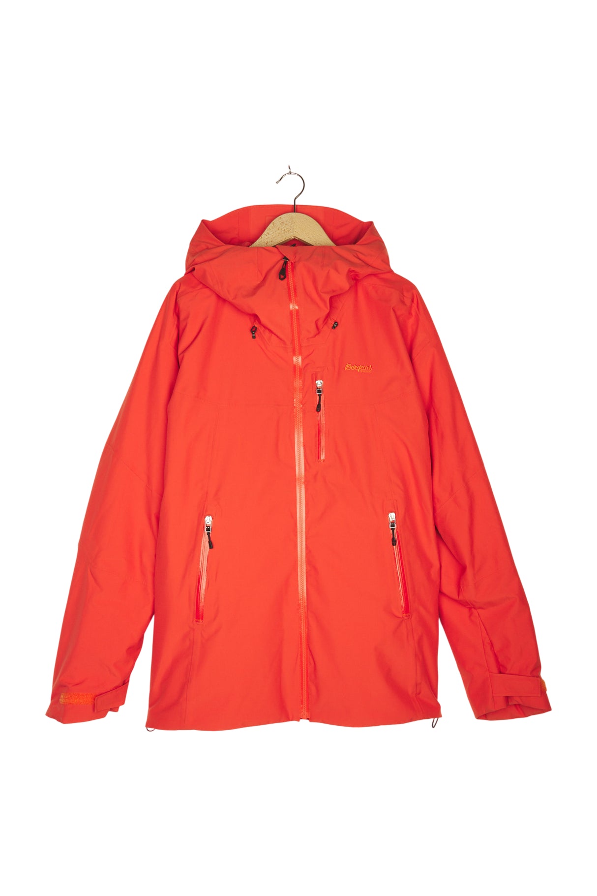 Skijacke für Herren