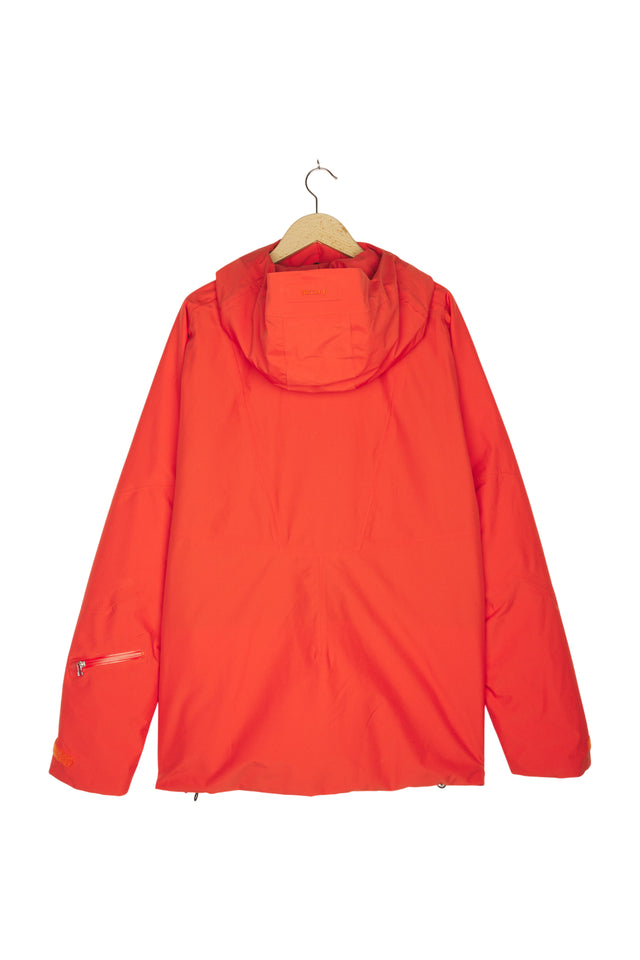 Skijacke für Herren