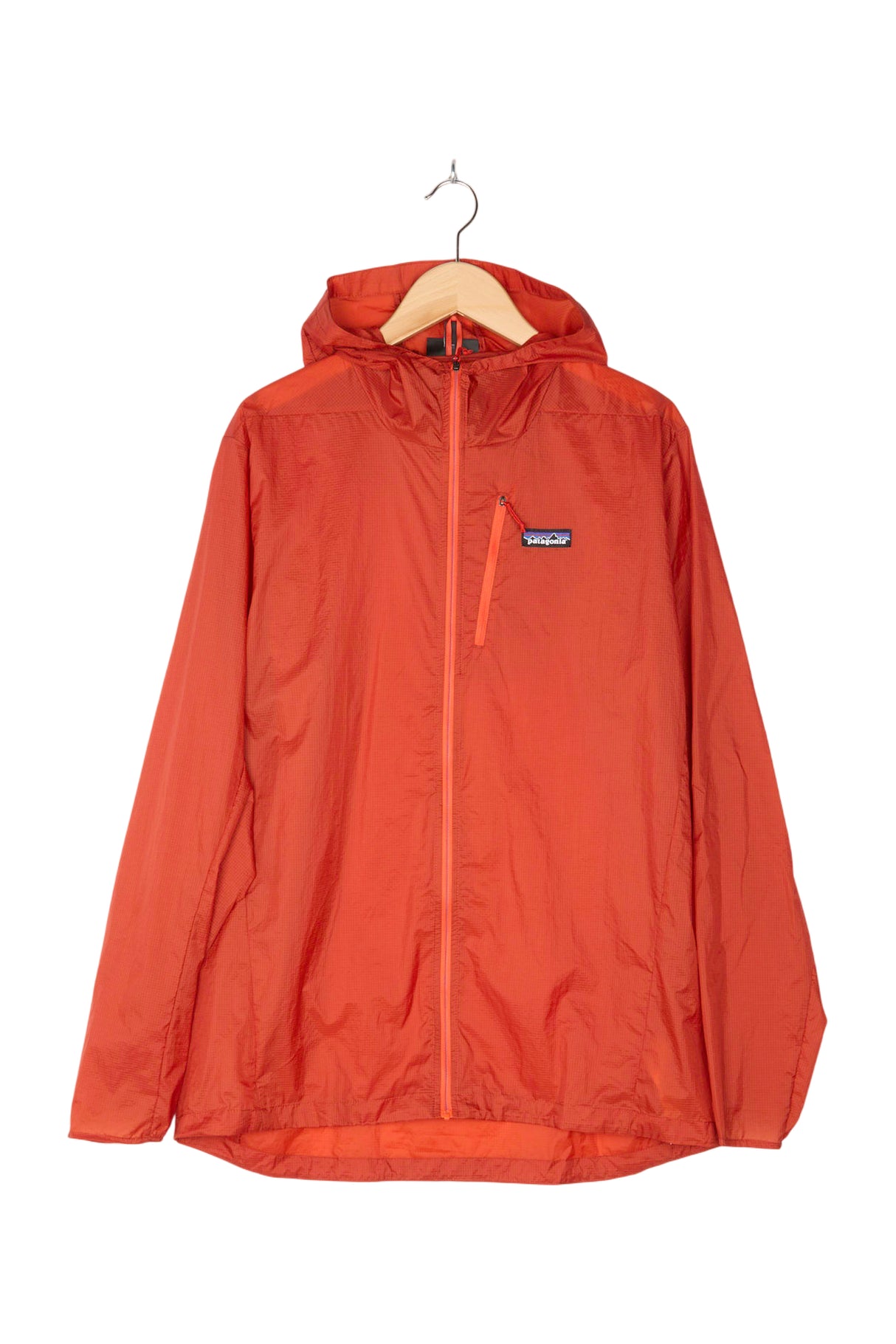 Windbreaker für Herren