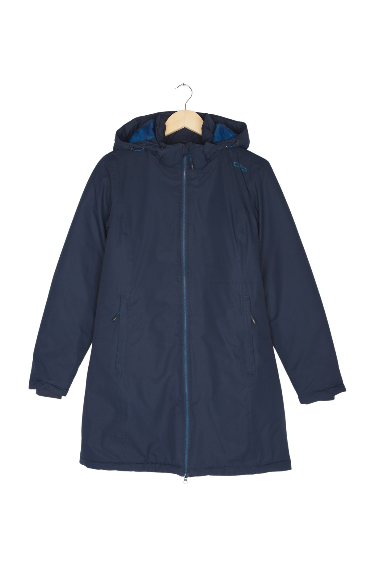 Winterjacke für Damen