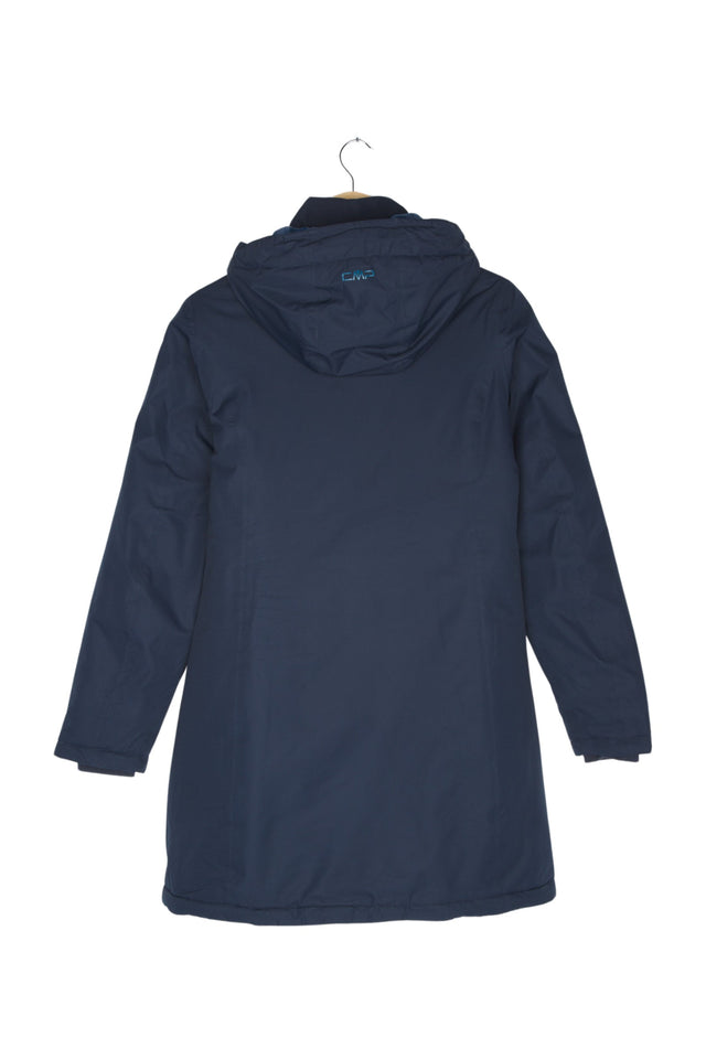 Winterjacke für Damen