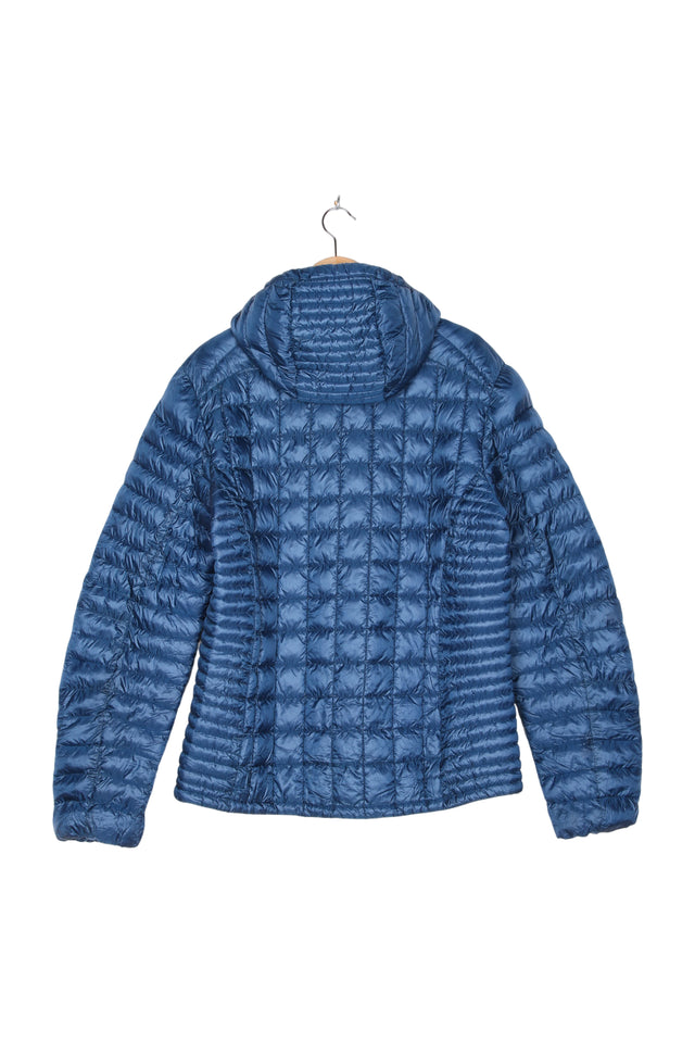 Isolationsjacke für Herren