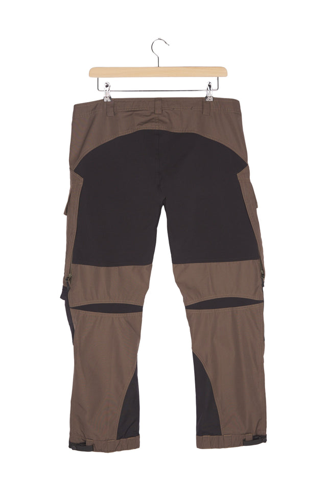 Lundhags Wanderhose für Herren
