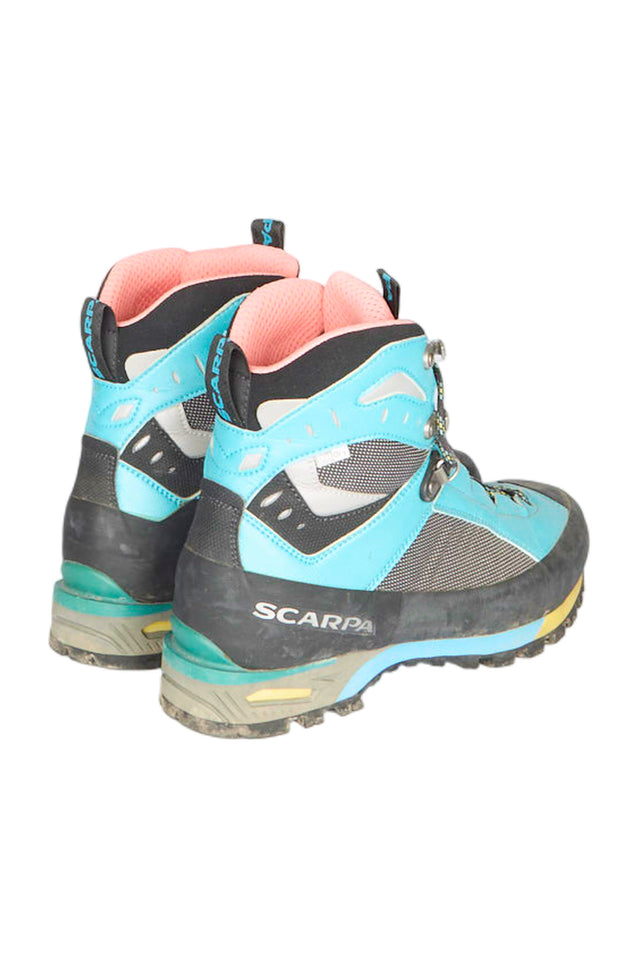 Bergstiefel für Damen