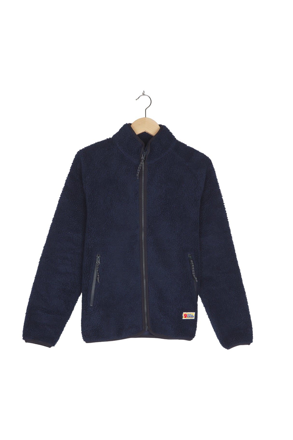 Fleecejacke für Damen