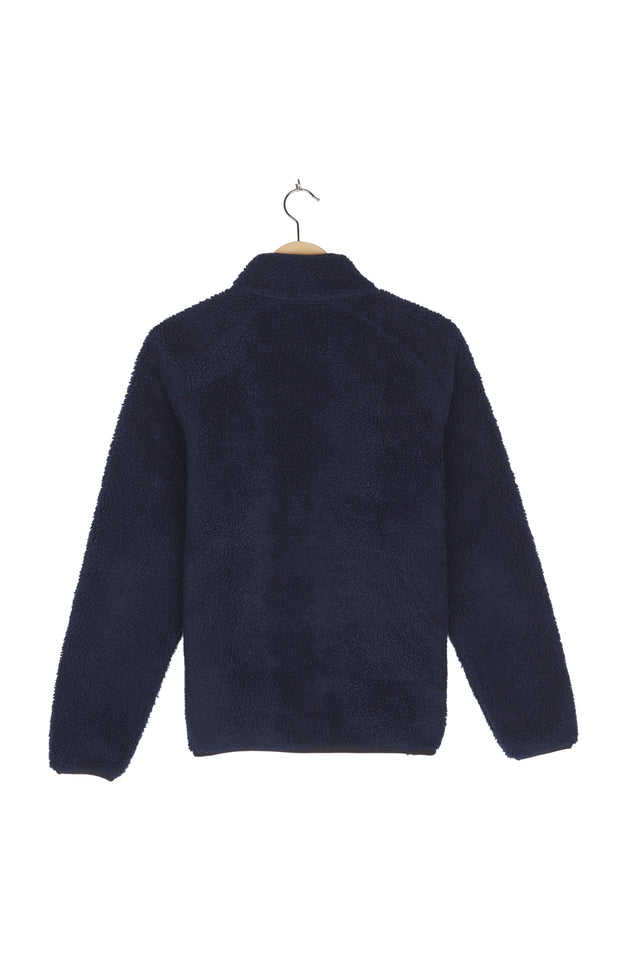 Fleecejacke für Damen