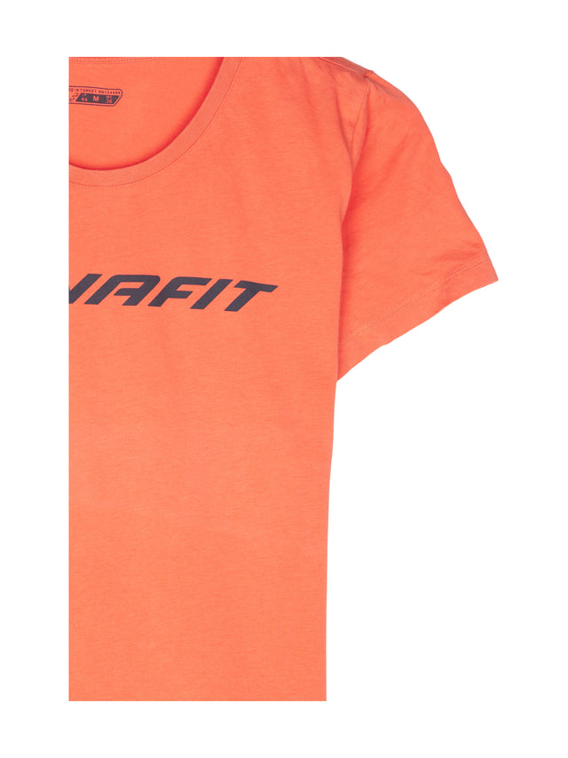 T-Shirt Freizeit für Damen