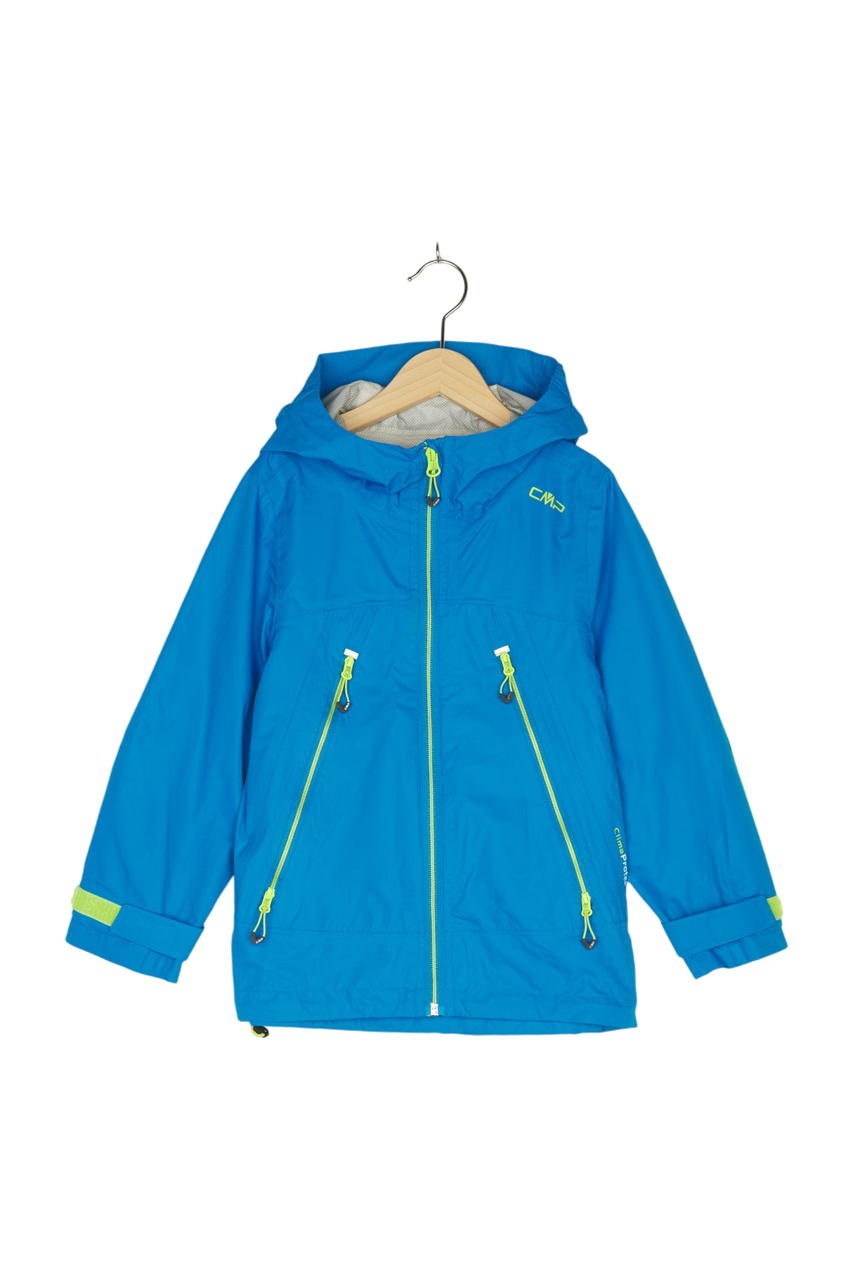 Hardshelljacke, Regenjacke für Kinder