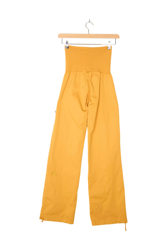 Kletterhose für Damen