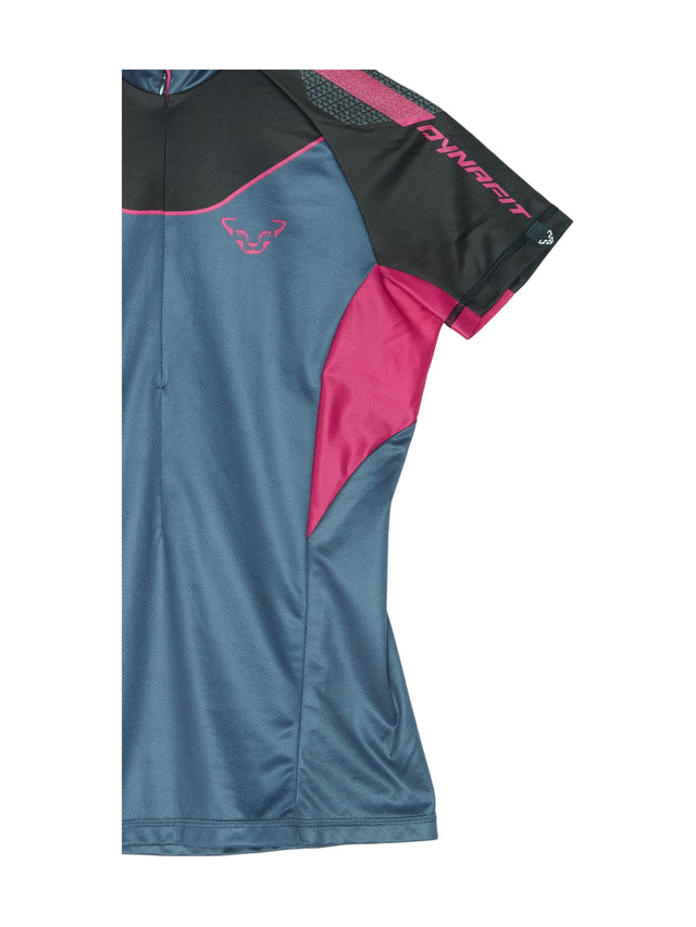 T-Shirt Funktion für Damen