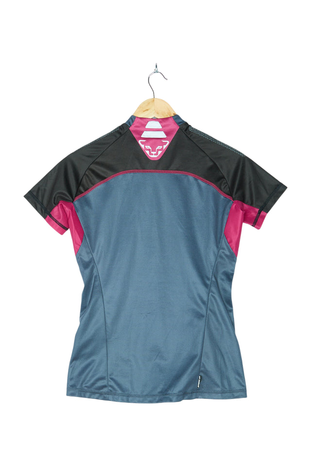 T-Shirt Funktion für Damen