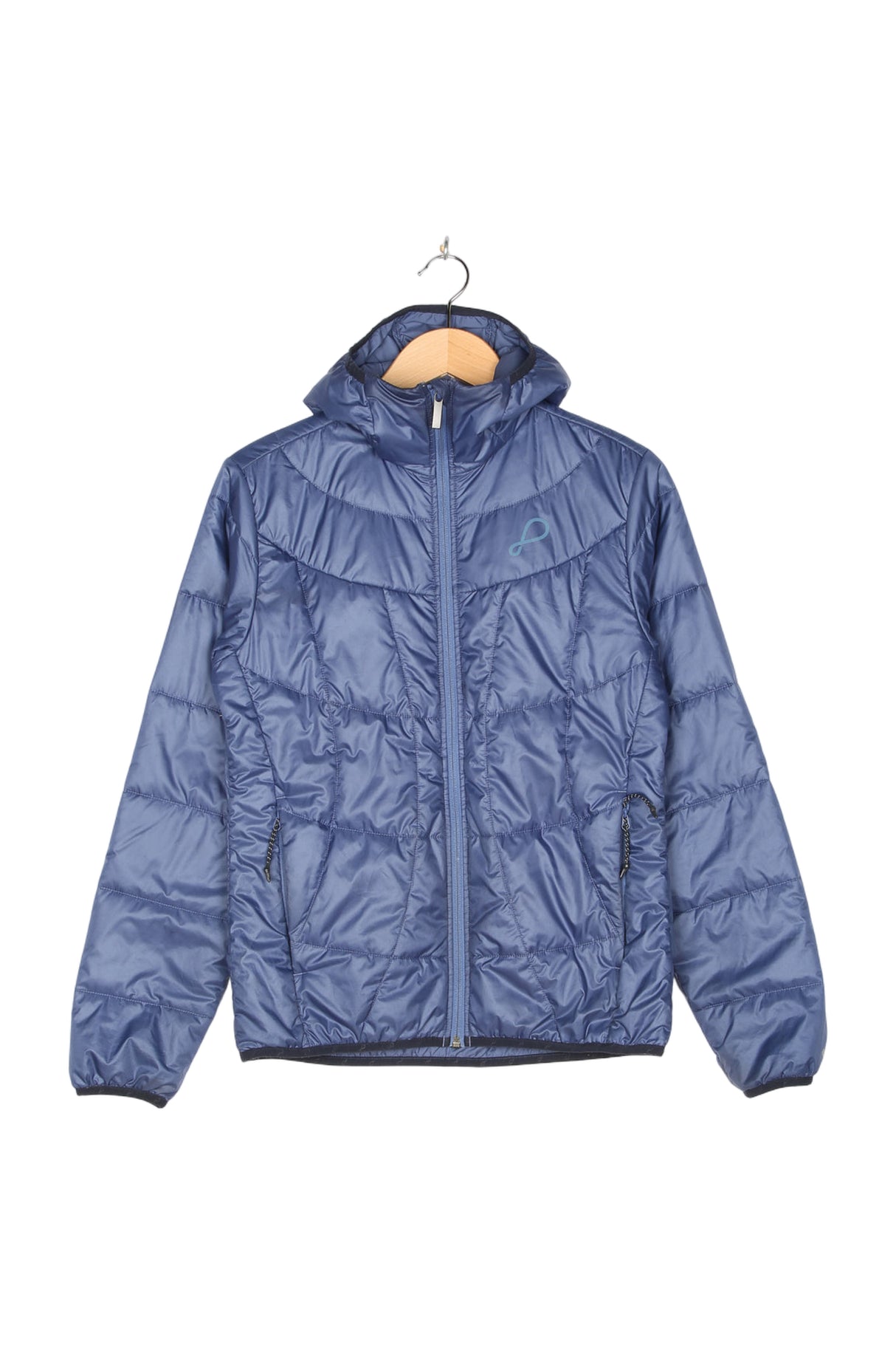 Isolationsjacke für Damen