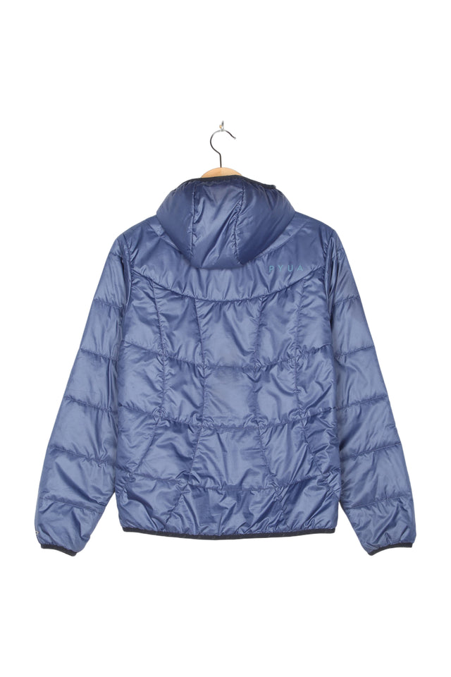 Isolationsjacke für Damen