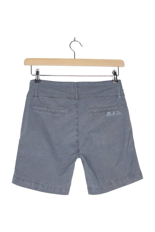 Kurze Hose für Damen