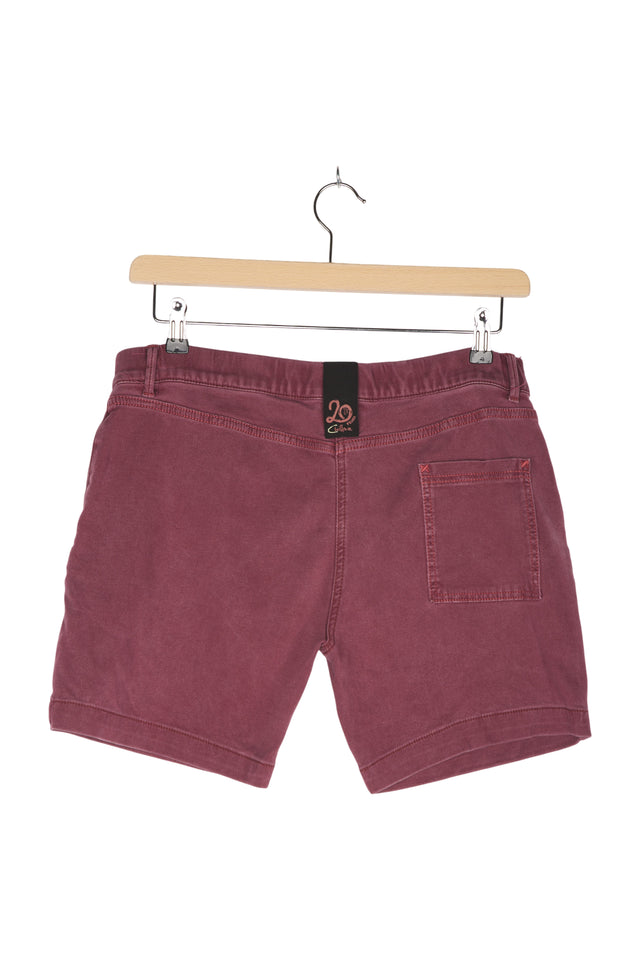 Kurze Hose für Damen