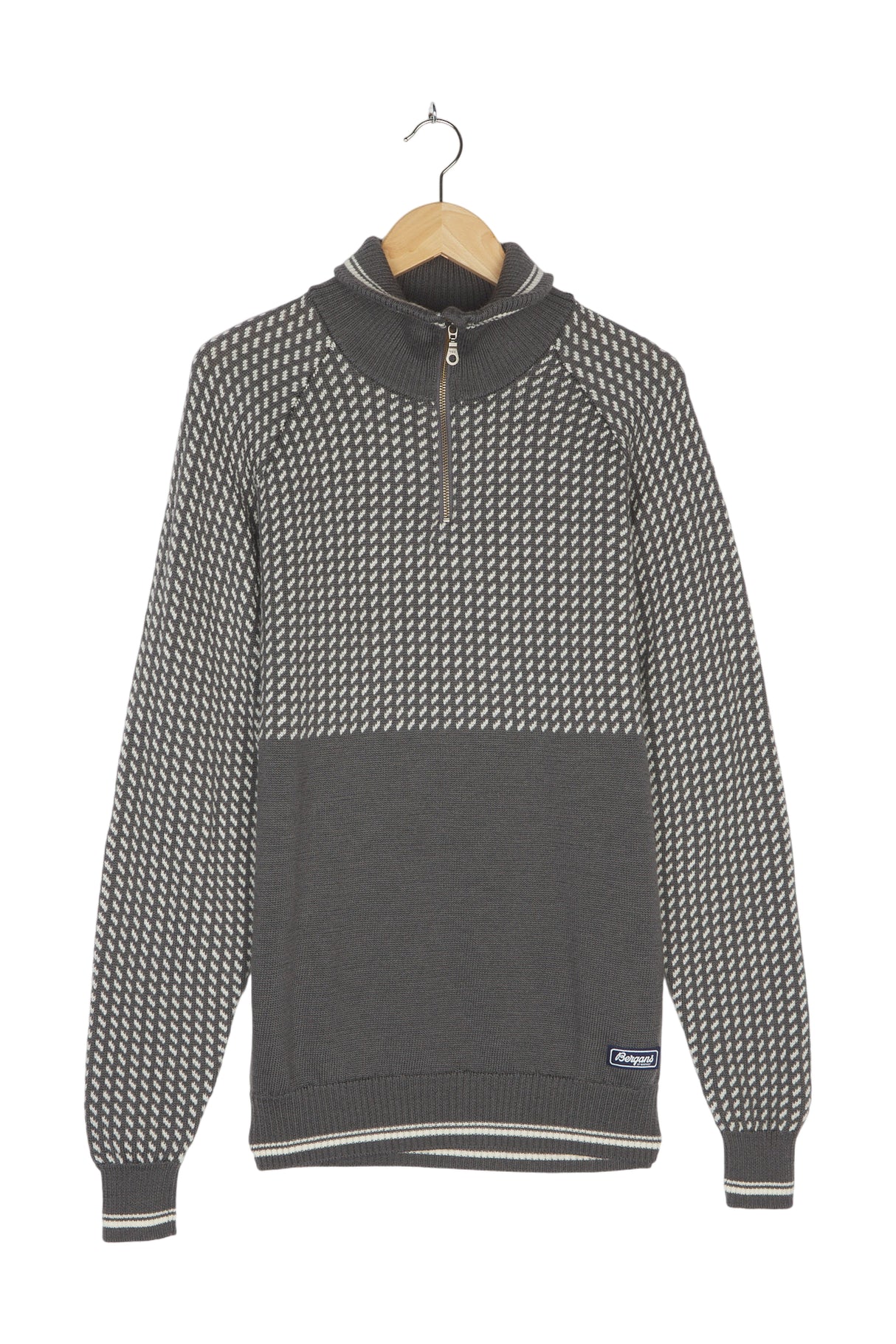 Pullover für Herren