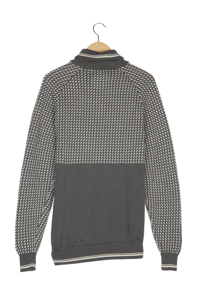 Pullover für Herren