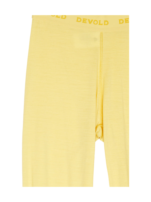 Tights, Leggings für Damen