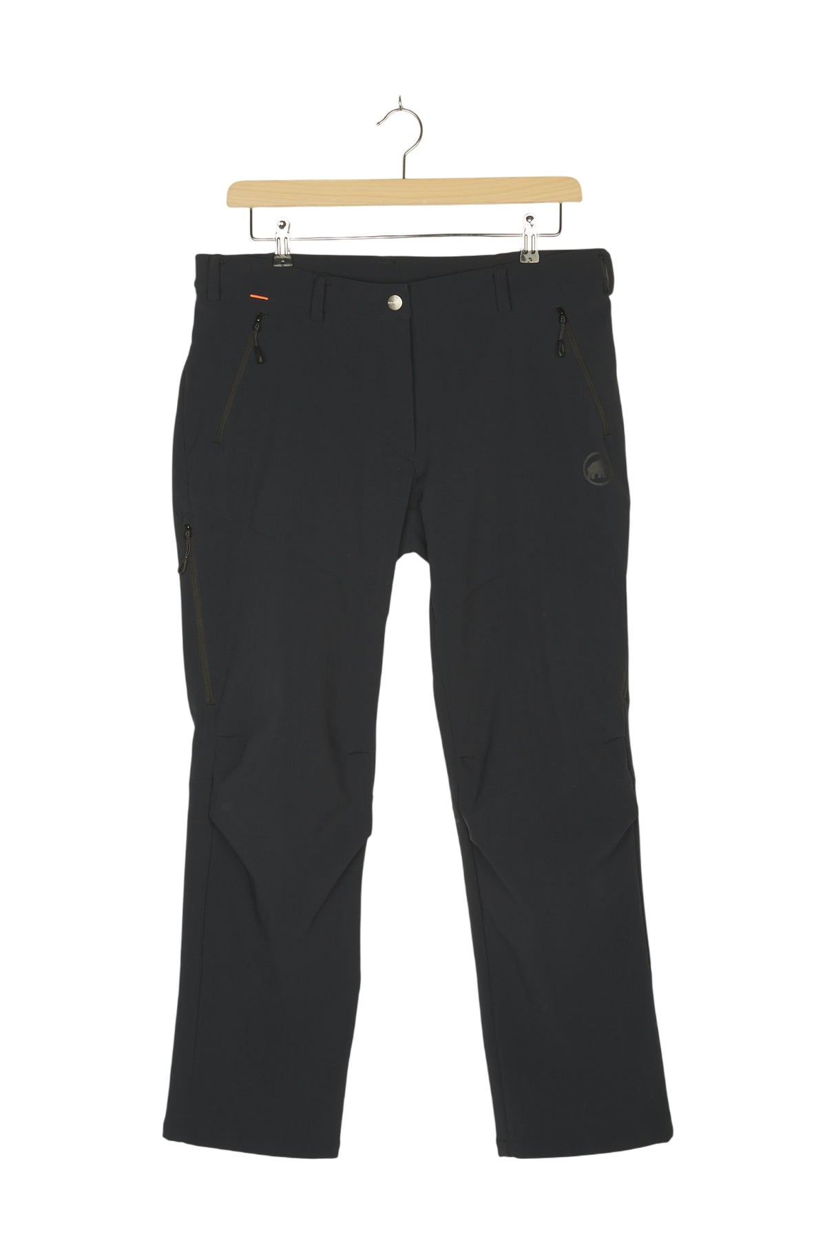 Softshellhose für Damen