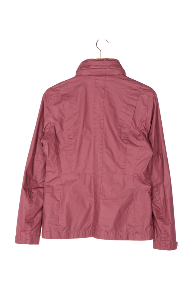 Freizeitjacke für Damen